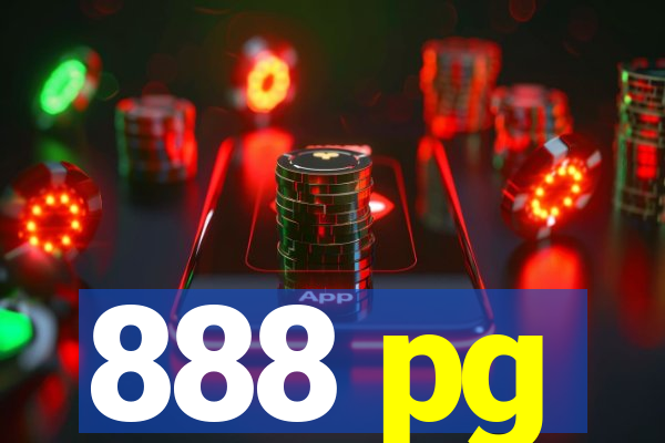 888 pg